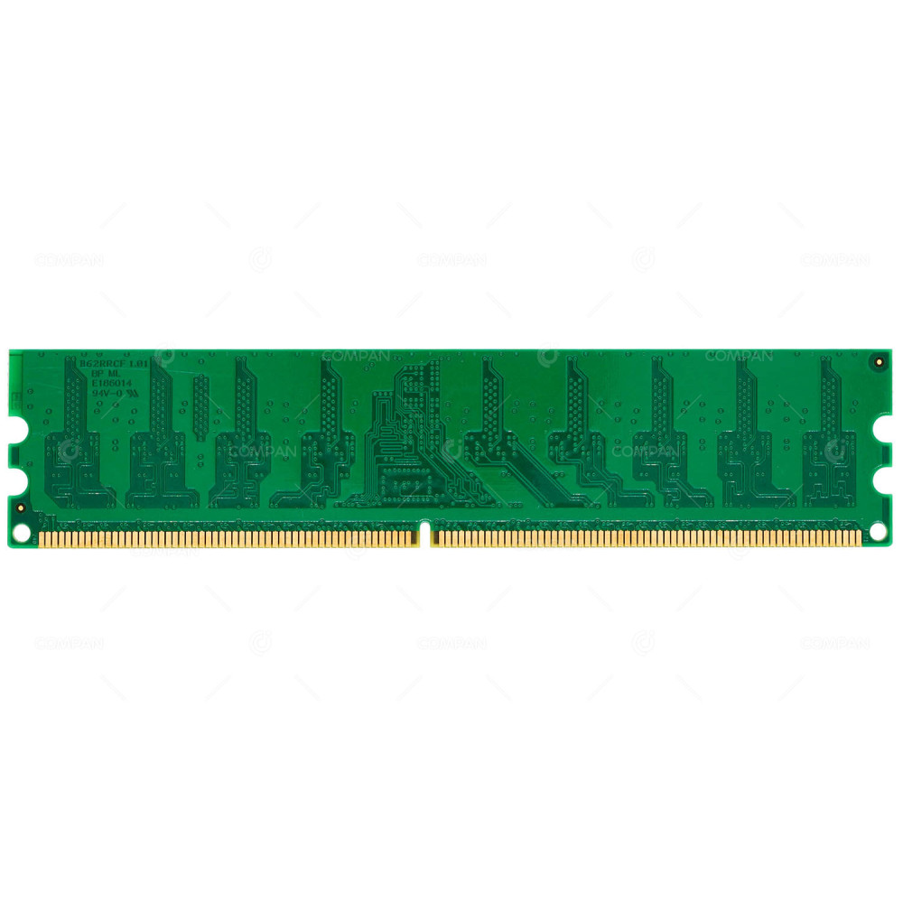 RD622H05 CENTON MEMORY 1GB PC2 6400 DDR2 -